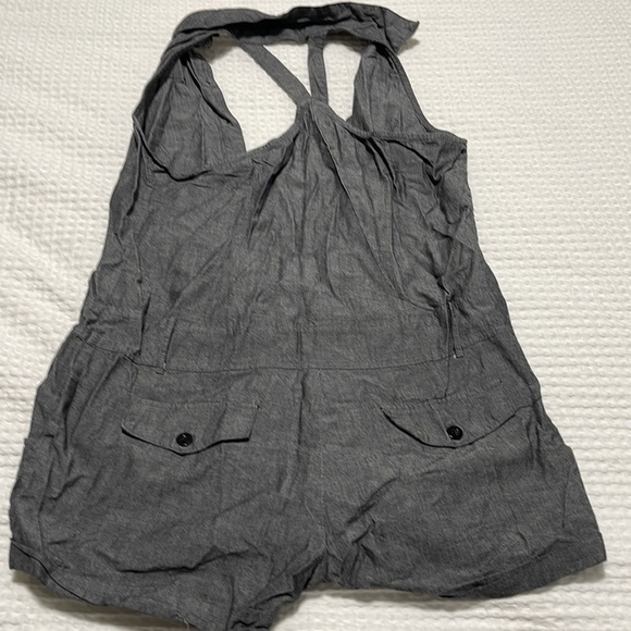 Romper‎ shorts size L - Picture 3 of 4